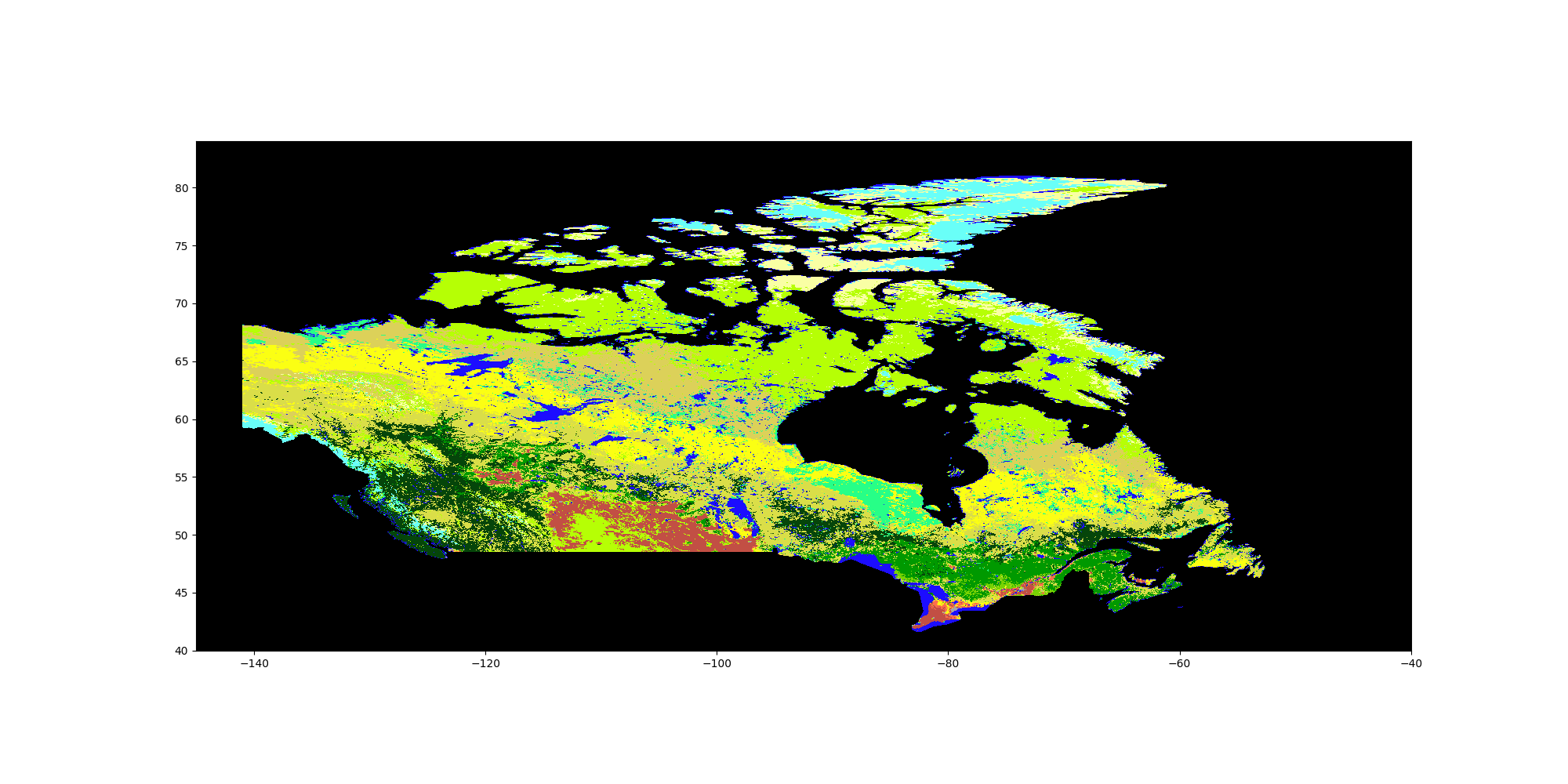 modis_land_cover-canada2001.png