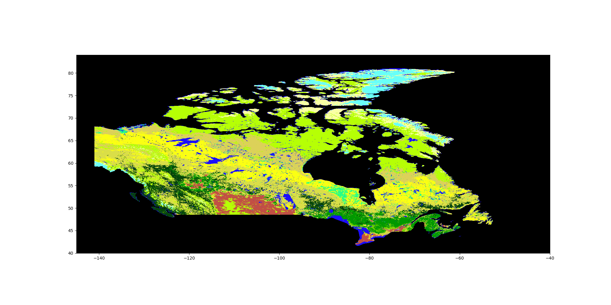 modis_land_cover-canada2023.png