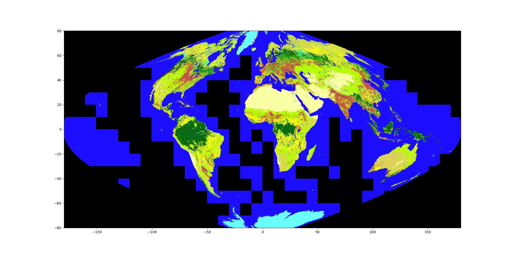 modis_land_cover-global.jpg